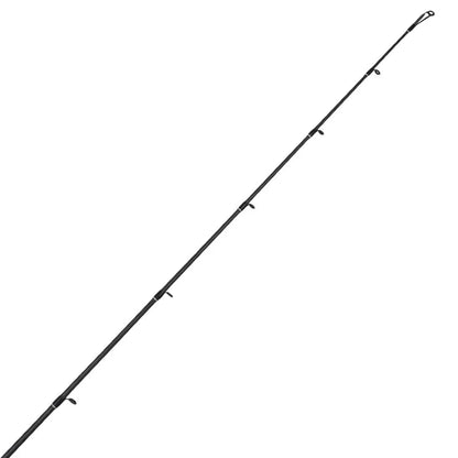 DAIWA LEGALIS SLOW JIGGING 662XHB 250G L1.98M - Darivianakis fishing Store