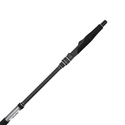 DAIWA LEGALIS SLOW JIGGING 662XHB 250G L1.98M - Darivianakis fishing Store