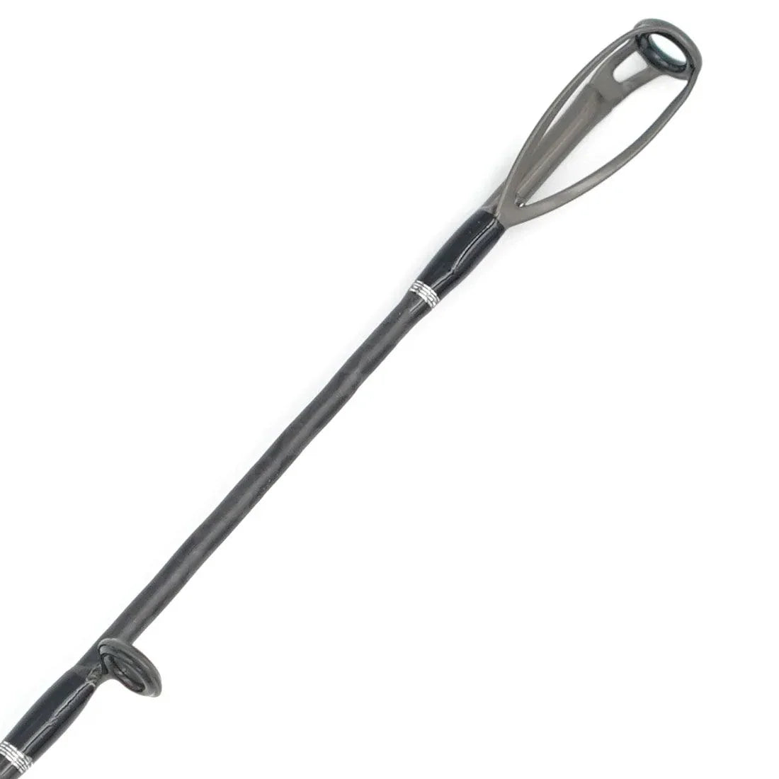 DAIWA LEGALIS SLOW JIGGING 662XHB 250G L1.98M - Darivianakis fishing Store