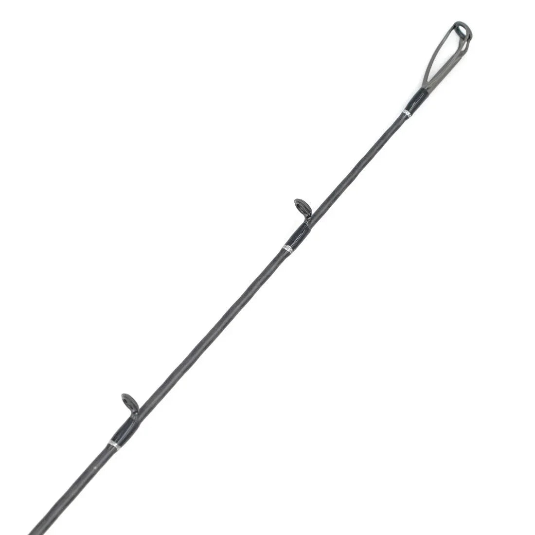 DAIWA LEGALIS SLOW JIGGING 662XHB 250G L1.98M - Darivianakis fishing Store