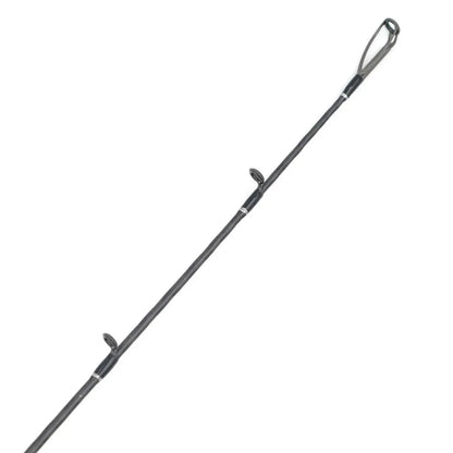 DAIWA LEGALIS SLOW JIGGING 662XHB 250G L1.98M - Darivianakis fishing Store