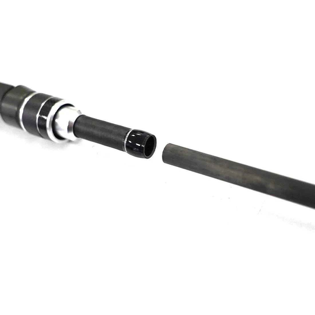 DAIWA LEGALIS SLOW JIGGING 662XHB 250G L1.98M - Darivianakis fishing Store