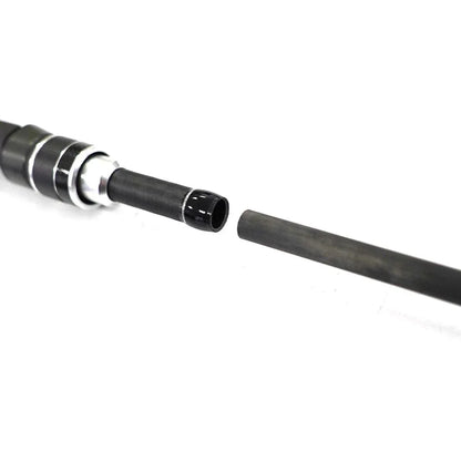 DAIWA LEGALIS SLOW JIGGING 662XHB 250G L1.98M - Darivianakis fishing Store