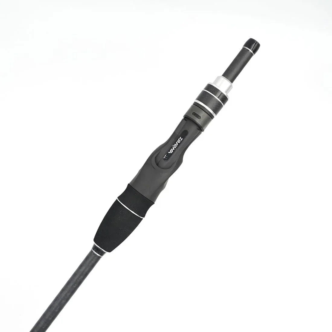 DAIWA LEGALIS SLOW JIGGING 662XHB 250G L1.98M - Darivianakis fishing Store