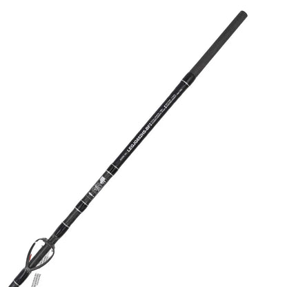 DAIWA LEGALIS SLOW JIGGING 662XHB 250G L1.98M - Darivianakis fishing Store