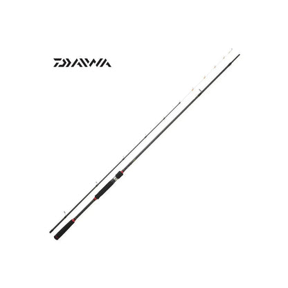 DAIWA LEGALIS TENYA 832H 50-150G L2.52M - Darivianakis fishing Store