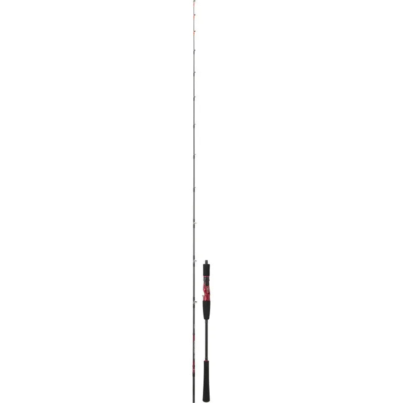 DAIWA POWERMESH TAI RUBBER 40-160G L1.93M - Darivianakis fishing Store
