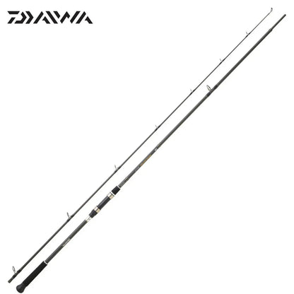 DAIWA PROCASTER GAME III SHORE JIGGING 60-120G L3.05M - Darivianakis fishing Store