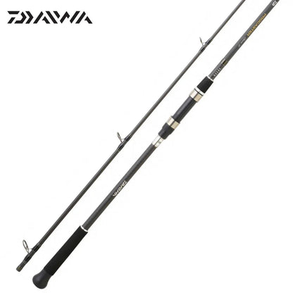 DAIWA PROCASTER GAME III SHORE JIGGING 60-120G L3.05M - Darivianakis fishing Store
