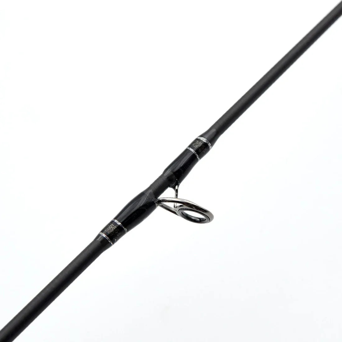 DAIWA PROCASTER GAME III SHORE JIGGING 60-120G L3.05M - Darivianakis fishing Store