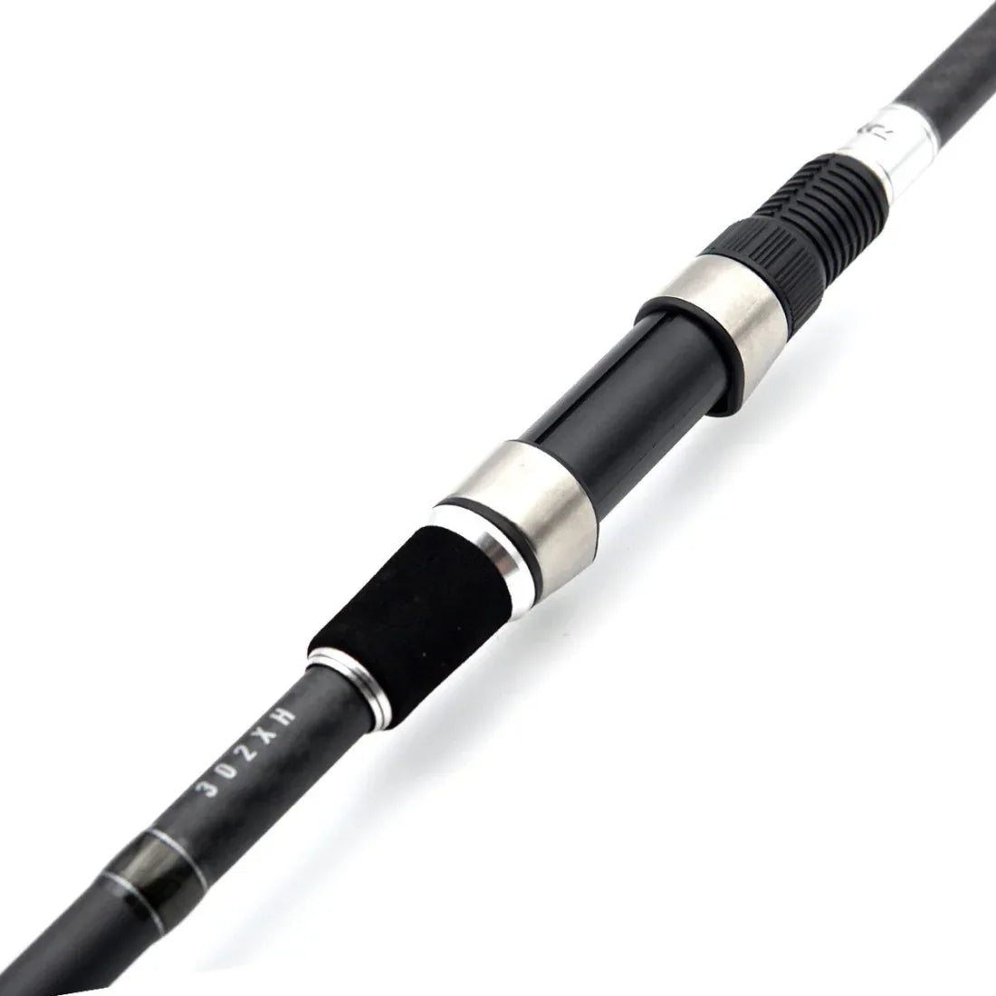 DAIWA PROCASTER GAME III SHORE JIGGING 60-120G L3.05M - Darivianakis fishing Store