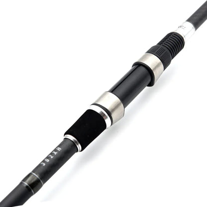 DAIWA PROCASTER GAME III SHORE JIGGING 60-120G L3.05M - Darivianakis fishing Store