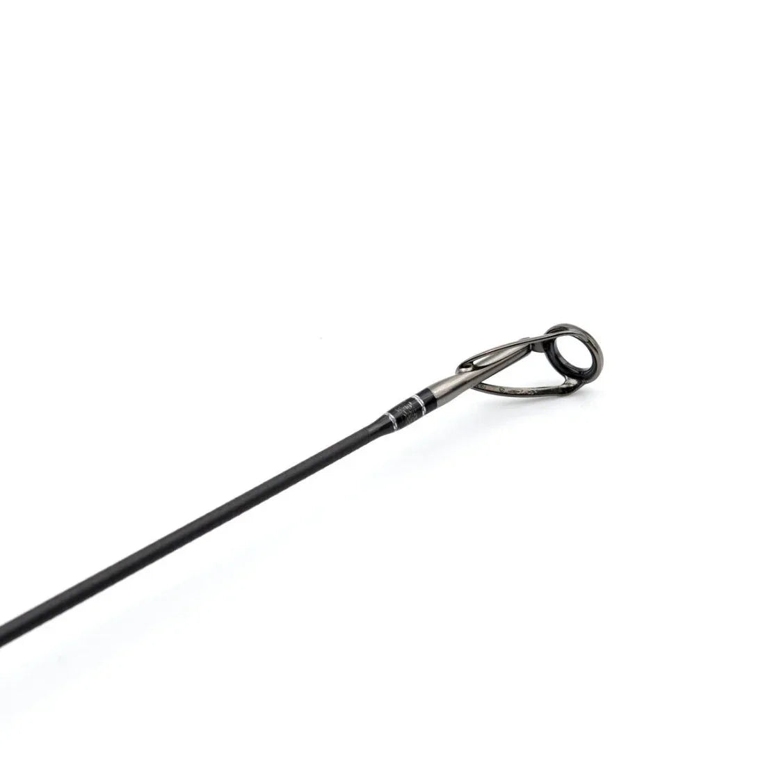 DAIWA PROCASTER GAME III SHORE JIGGING 60-120G L3.05M - Darivianakis fishing Store