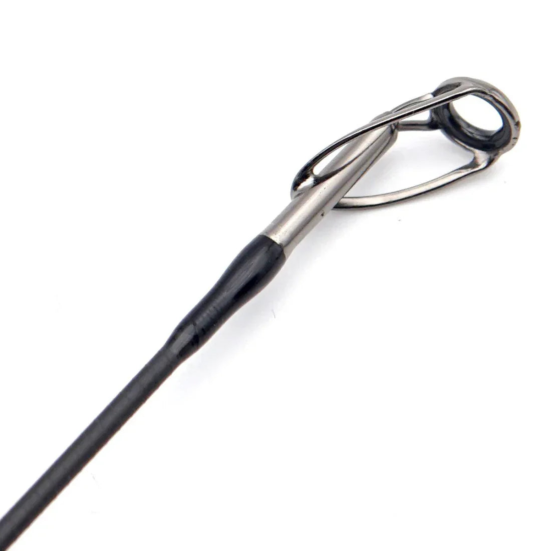 DAIWA RZ LURE 902HMHFS 10-35G L2.72M - Darivianakis fishing Store