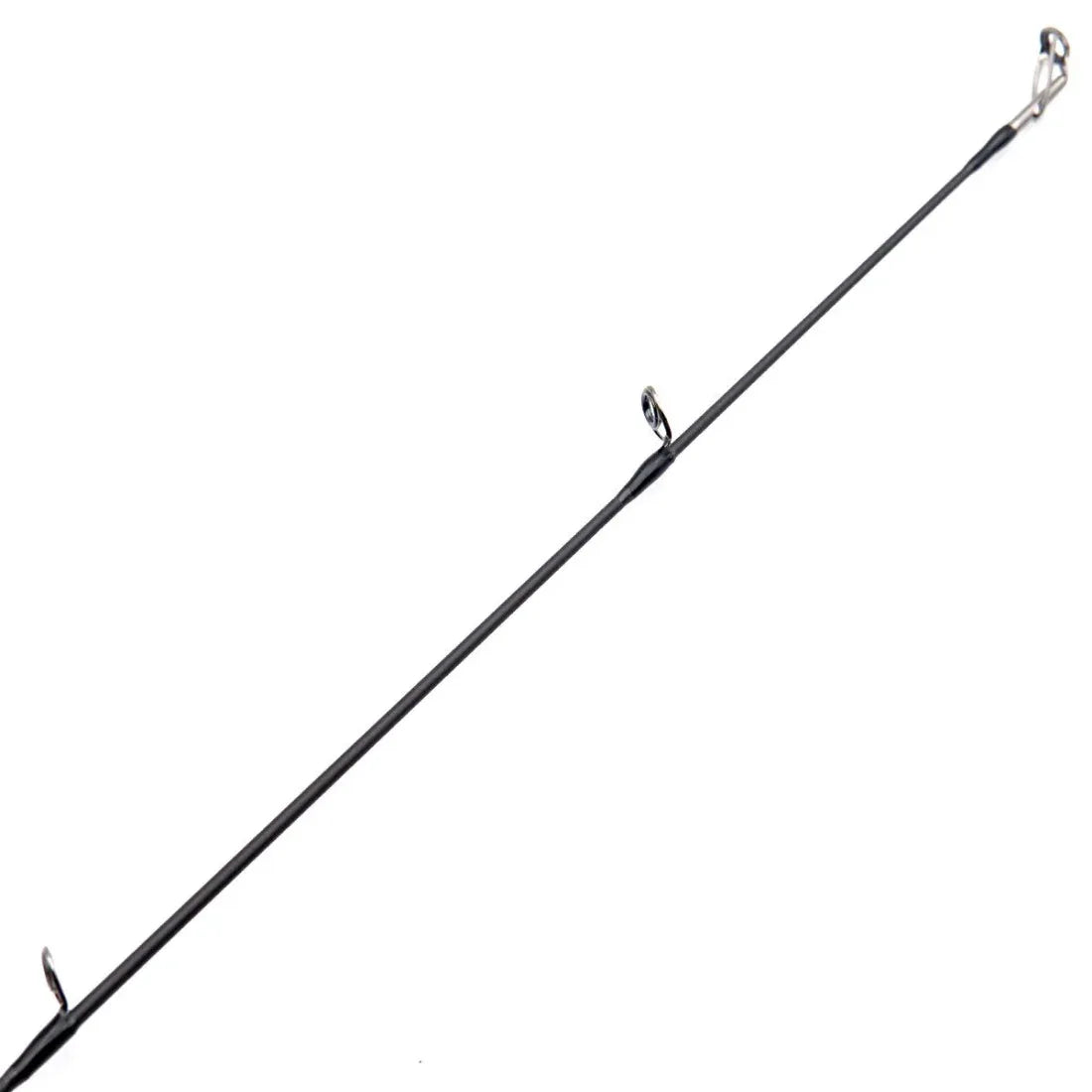 DAIWA RZ LURE 902HMHFS 10-35G L2.72M - Darivianakis fishing Store