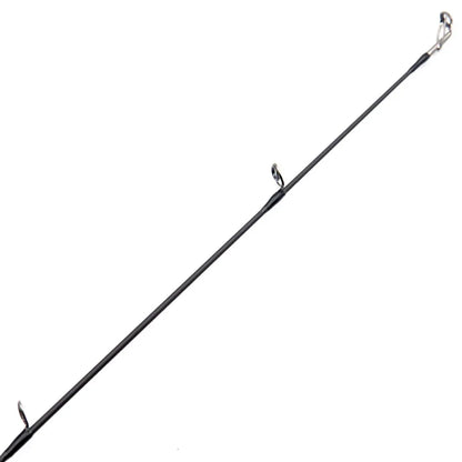 DAIWA RZ LURE 902HMHFS 10-35G L2.72M - Darivianakis fishing Store