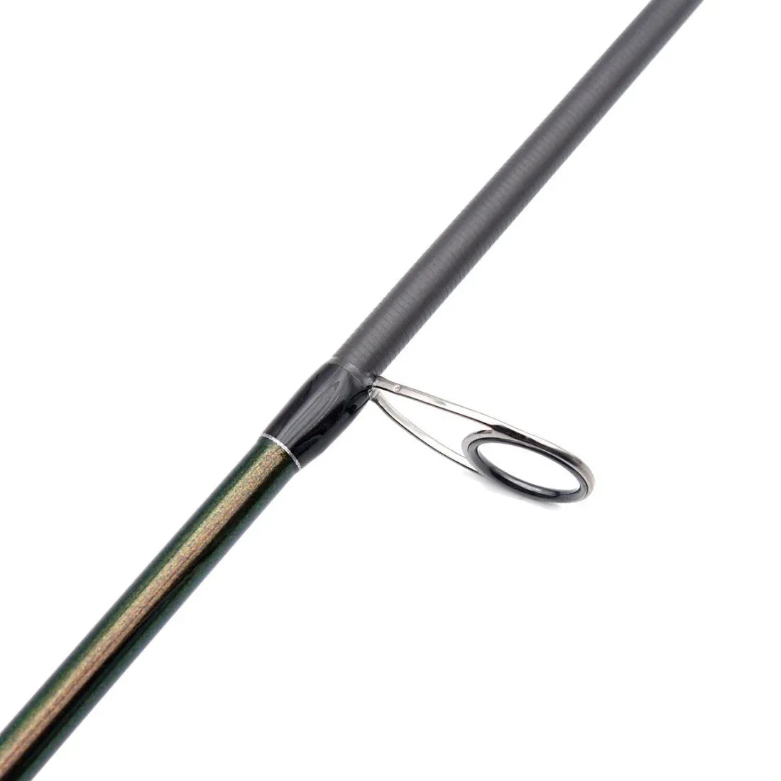 DAIWA RZ LURE 902HMHFS 10-35G L2.72M - Darivianakis fishing Store