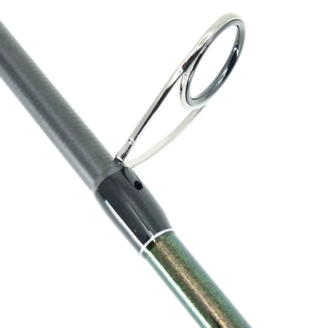 DAIWA RZ LURE 902HMHFS 10-35G L2.72M - Darivianakis fishing Store