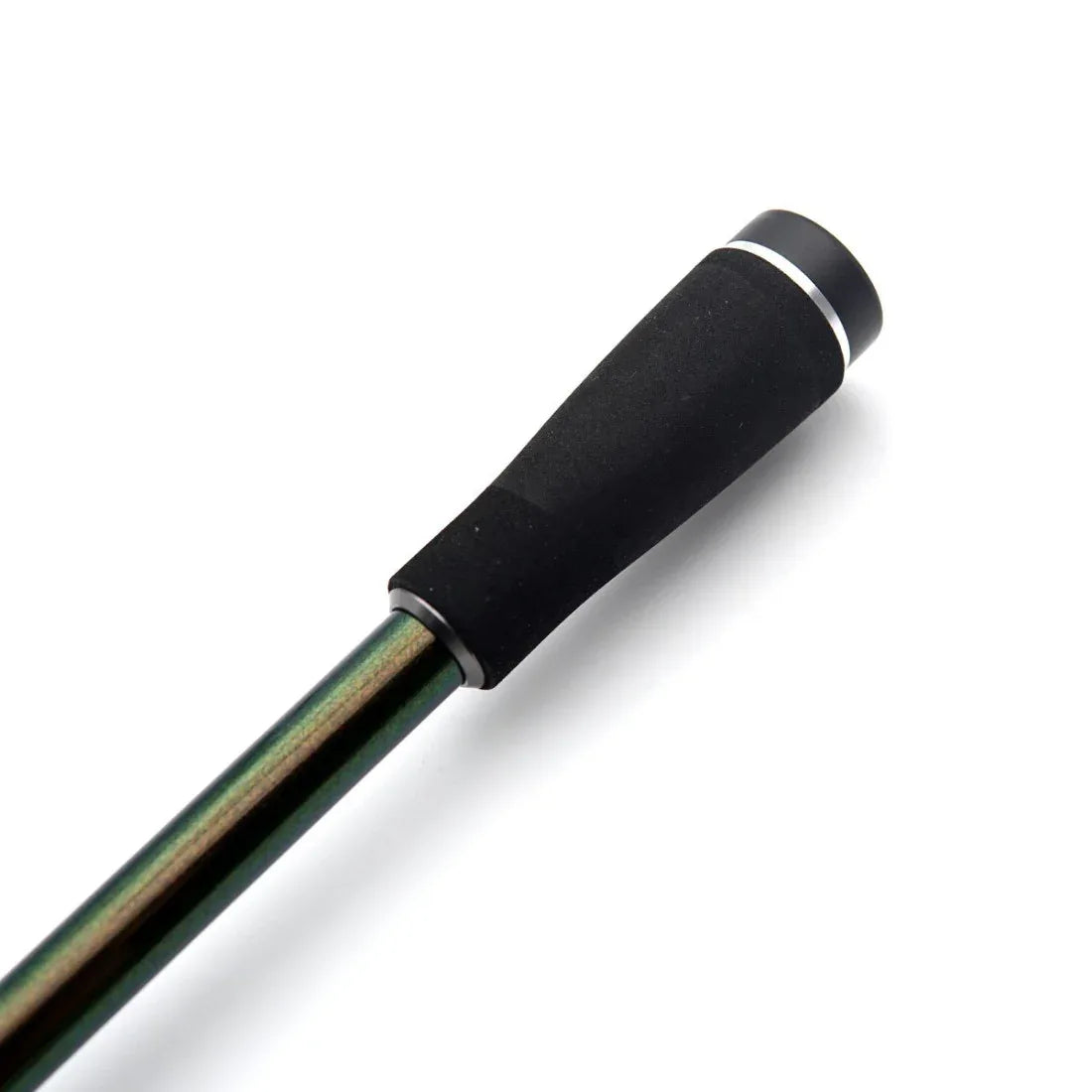 DAIWA RZ LURE 902HMHFS 10-35G L2.72M - Darivianakis fishing Store