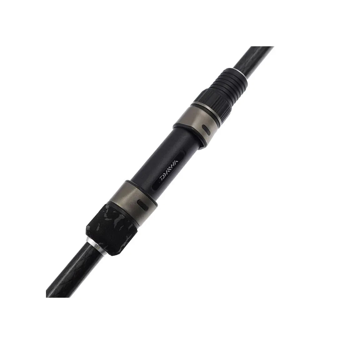 DAIWA SAMURAI TELE SURF 20-60G L3.00M - Darivianakis fishing Store