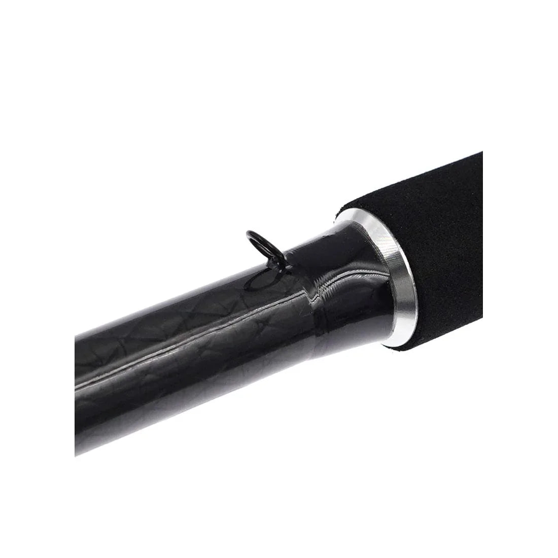 DAIWA SAMURAI TELE SURF 20-60G L3.00M - Darivianakis fishing Store