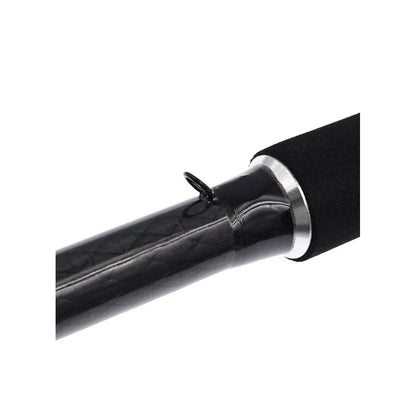 DAIWA SAMURAI TELE SURF 20-60G L3.00M - Darivianakis fishing Store