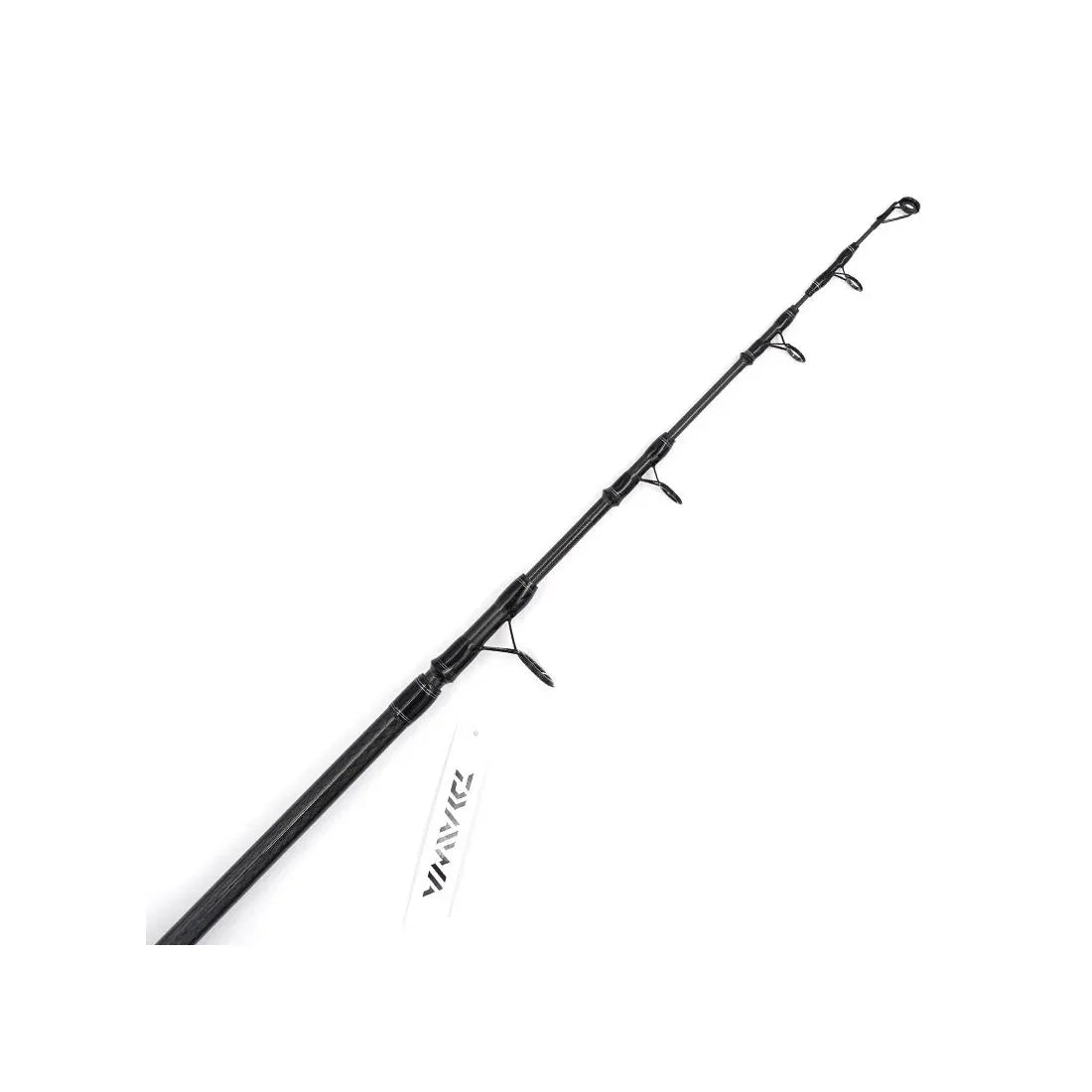 DAIWA SAMURAI TELE SURF 20-60G L3.00M - Darivianakis fishing Store