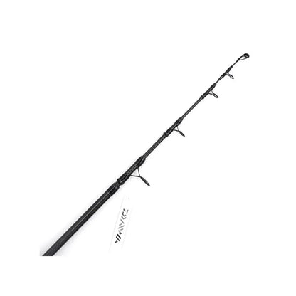 DAIWA SAMURAI TELE SURF 20-60G L3.00M - Darivianakis fishing Store