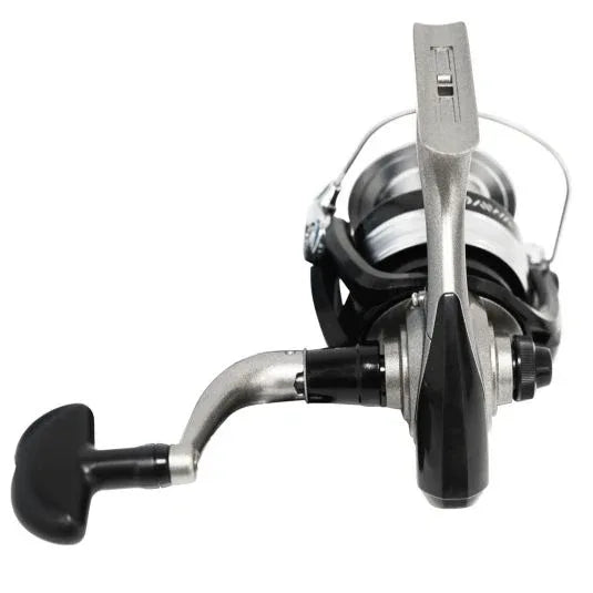 DAIWA DF2000A - Darivianakis fishing Store
