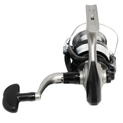 DAIWA DF2000A - Darivianakis fishing Store