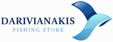 Darivianakis fishing Store