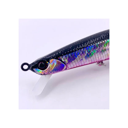 ΤΕΧΝΗΤΑ DUO TIDE MINNOW SLIM FLYER 140 18G 14CM - Darivianakis fishing Store