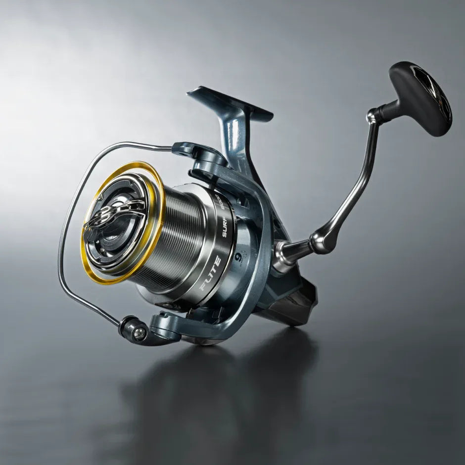 OKUMA FLITE SURF 35-1500AY - Darivianakis fishing Store