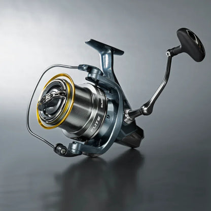 OKUMA FLITE SURF 35-1500AY - Darivianakis fishing Store