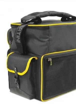 ΤΣΑΝΤΑ TUBERTINI BORSA MEDITERRANEO 45X25X40 - Darivianakis fishing Store