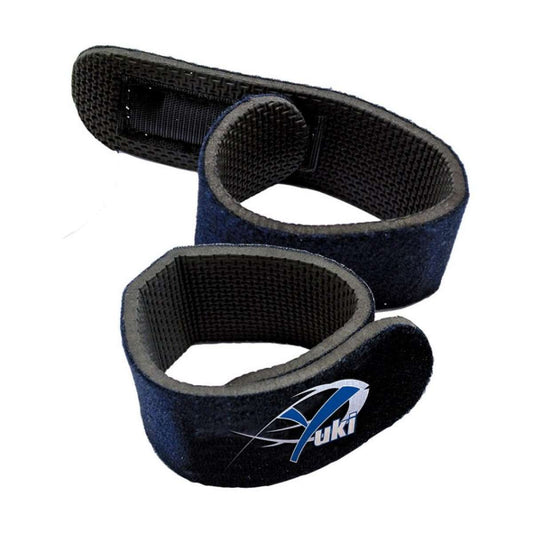 YUKI NEOPRENE ROD BAND ΔΕΣΤΡΕΣ ΚΑΛΑΜΙΩΝ