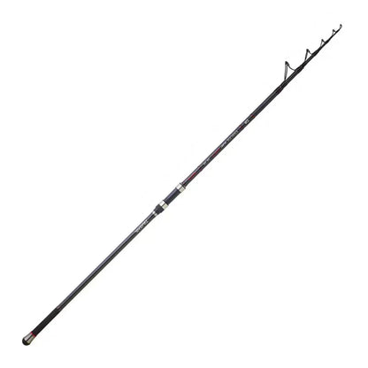 DAIWA EMBLEM SURF TYPE-R HYBRID TELE 120G L4.20M - Darivianakis fishing Store
