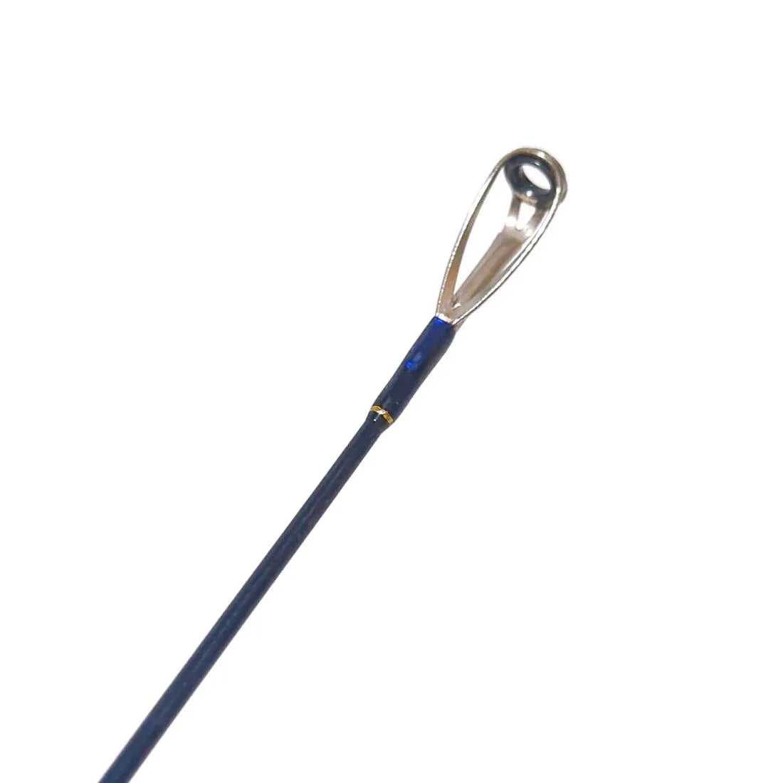 POSEIDON EVER GREEN SLOW JIGGING JERKER PSLG 603-6 PE3 150-300G L1.91M - Darivianakis fishing Store