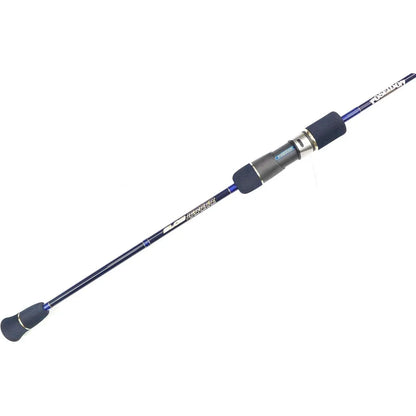 POSEIDON EVER GREEN SLOW JIGGING JERKER PSLG 603-6 PE3 150-300G L1.91M - Darivianakis fishing Store