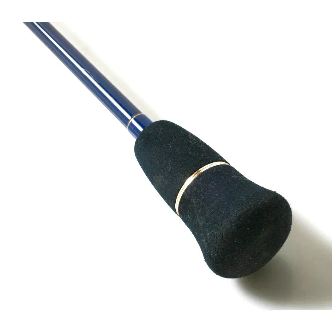 POSEIDON EVER GREEN SLOW JIGGING JERKER PSLG 603-6 PE3 150-300G L1.91M - Darivianakis fishing Store