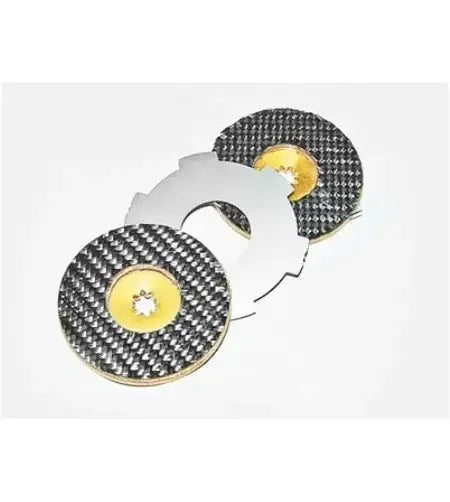 EVEROL VJ6 LIGHT ΔΕΞΙΑ - Darivianakis fishing Store