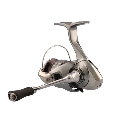 DAIWA EXCELER 23LT 1000D-XH - Darivianakis fishing Store