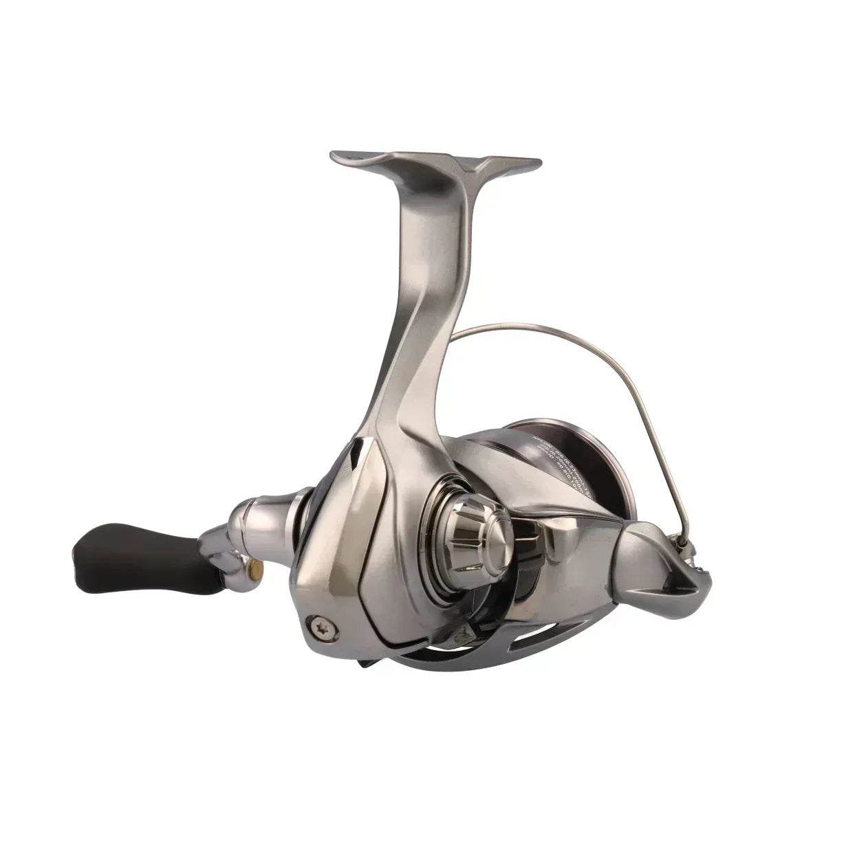 DAIWA EXCELER 23LT 1000D-XH - Darivianakis fishing Store