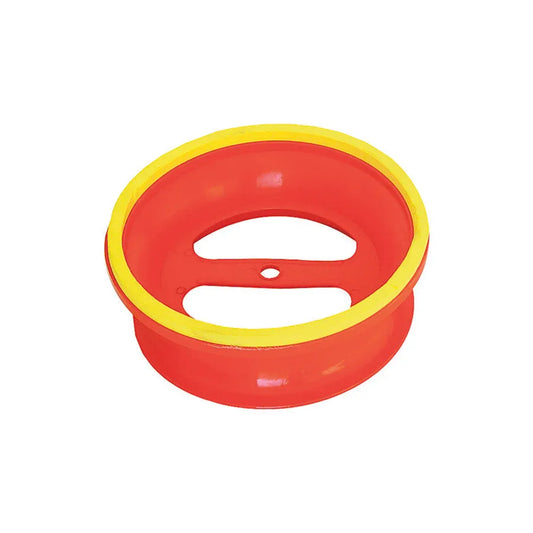 ΡΟΔΑ SIM ΜΕ ΛΑΣΤΙΧΟ ΝΟ.4 - Darivianakis fishing Store