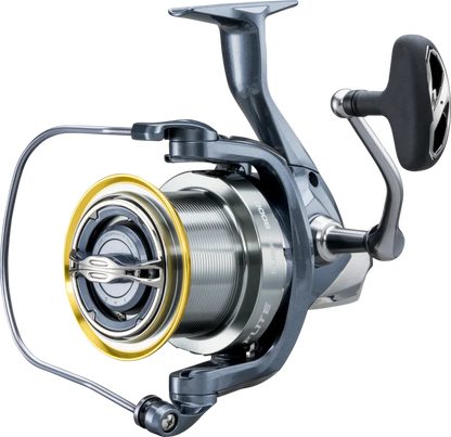 OKUMA FLITE SURF 35-1500AY - Darivianakis fishing Store