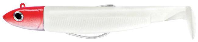 ΣΙΛΙΚΟΝΟΥΧΑ FIIISH COMBO OFFSHORE - Darivianakis fishing Store