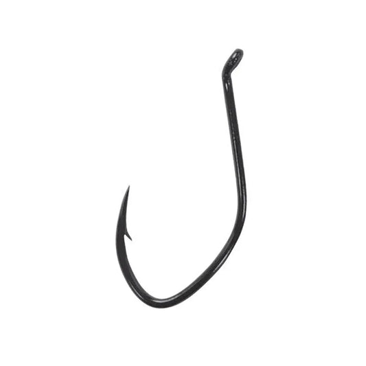 ΑΓΚΙΣΤΡΙ GAMAKATSU LS 4644 TEFLON COATED - Darivianakis fishing Store