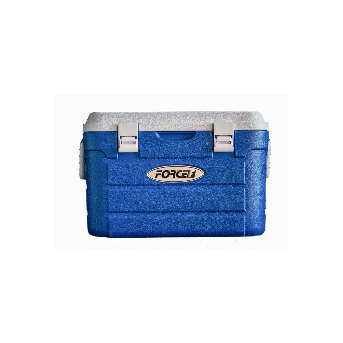 ΦΟΡΗΤΑ ΨΥΓΕΙΑ FORCE EVO 30LT ΜΕ ΑΦΡΟ ΠΟΛΥΟΥΡΕΘΑΝΗΣ