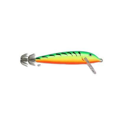 ΚΑΛΑΜΑΡΙΕΡΕΣ RAPALA SQ-11 HT (COUNTDOWN® SQUID) - Darivianakis fishing Store