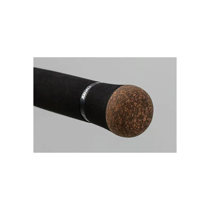 ZENAQ DEFI MUTHOS 100M SHORE JIGGING PE1-3 10-100G L3.05M - Darivianakis fishing Store